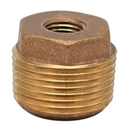 Legend Valve 310-475
