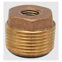Legend Valve 310-483NL