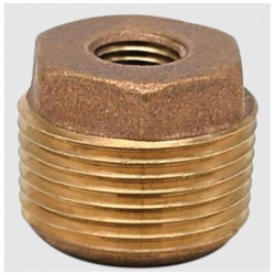 Legend Valve 310-493