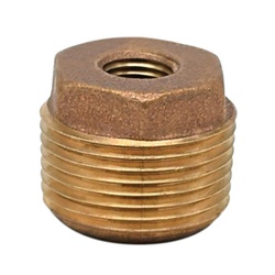 Legend Valve 310-490NL