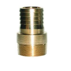 Legend Valve 312-004