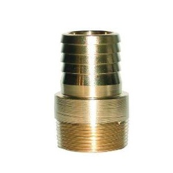 Legend Valve 312-005