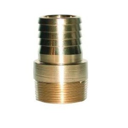 Legend Valve 312-006