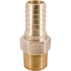 Legend Valve 312-003NL