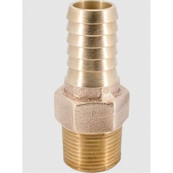 Legend Valve 312-008NL