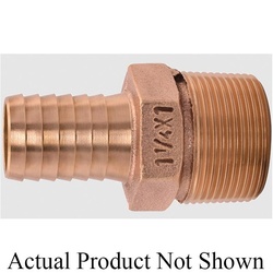 Legend Valve 312-014NL