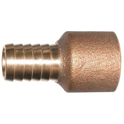 Legend Valve 312-043NL