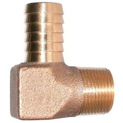 Legend Valve 312-054NL