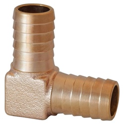 Legend Valve 312-076NL