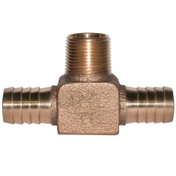 Legend Valve 312-084NL