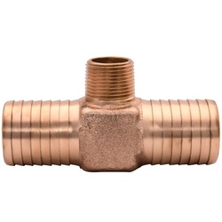 Legend Valve 312-086NL