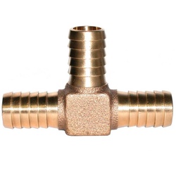 Legend Valve 312-104NL