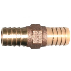 Legend Valve 312-163NL