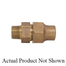 Legend Valve 313-004NL