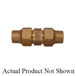 Legend Valve 313-104NL