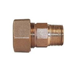 Legend Valve 313-146NL