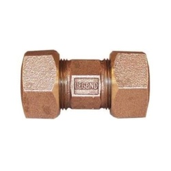 Legend Valve 313-156NL