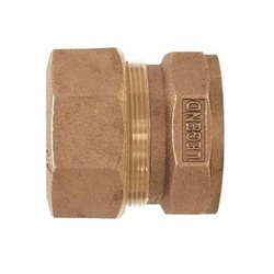 Legend Valve 313-174NL