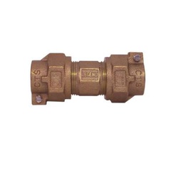 Legend Valve 313-214NL