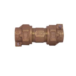 Legend Valve 313-220NL