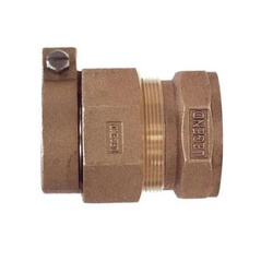 Legend Valve 313-274NL