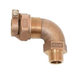 Legend Valve 313-324NL