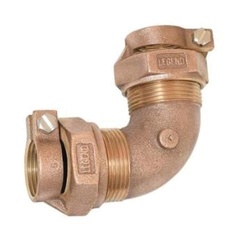 Legend Valve 313-334NL