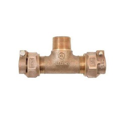 Legend Valve 313-384NL