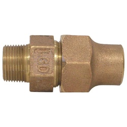 Legend Valve 313-004NL LEG313004NL