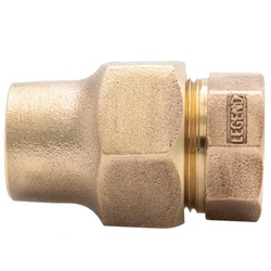 Legend Valve 313-034NL