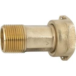 Legend Valve 313-127NL