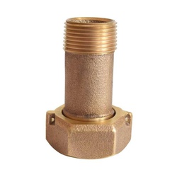 Legend Valve 313-134NL