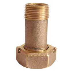 Legend Valve 313-135NL