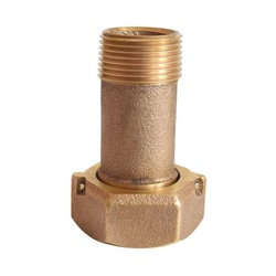 Legend Valve 313-135NL LEG313135NL