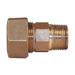 Legend Valve 313-145NL