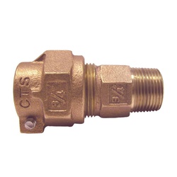 Legend Valve 313-207NL
