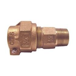 Legend Valve 313-206NL LEG313206NL