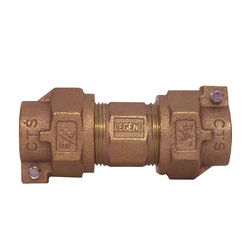 Legend Valve 313-215NL