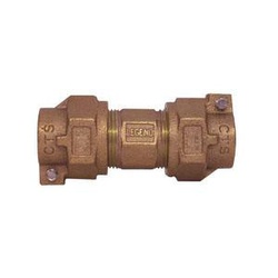 Legend Valve 313-216NL