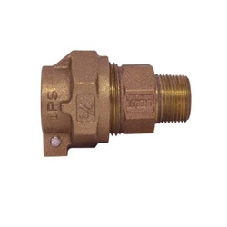 Legend Valve 313-234NL