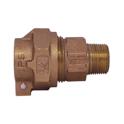 Legend Valve 313-234NL LEG313234NL