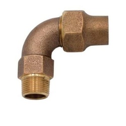 Legend Valve 313-305NL
