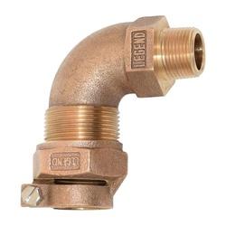 Legend Valve 313-325NL