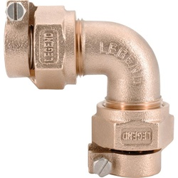 Legend Valve 313-336NL