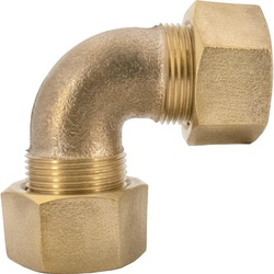 Legend Valve 313-354NL