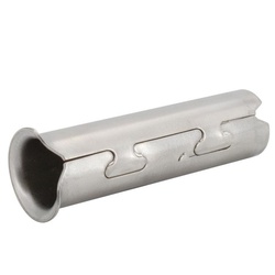Legend Valve 313-406