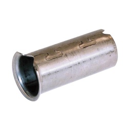 Legend Valve 313-414 LEG313414
