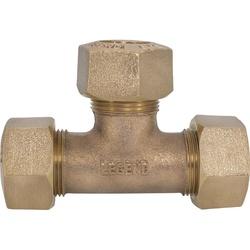 Legend Valve 313-434NL