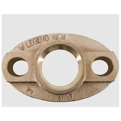 Legend Valve 313-708NL