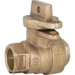 Legend Valve 314-267NL